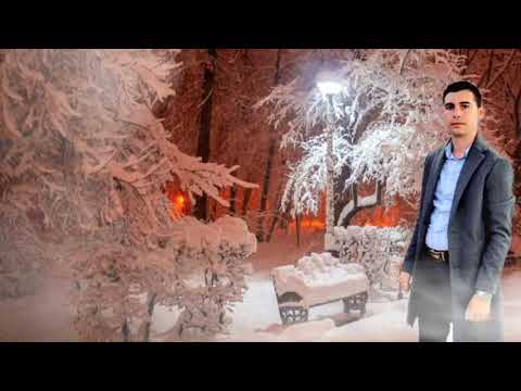 IONUT-PAL  Aseara pe-nserate  (Colind Nou) 2023