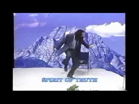 Marcel White - Bonsai (Original Mix)