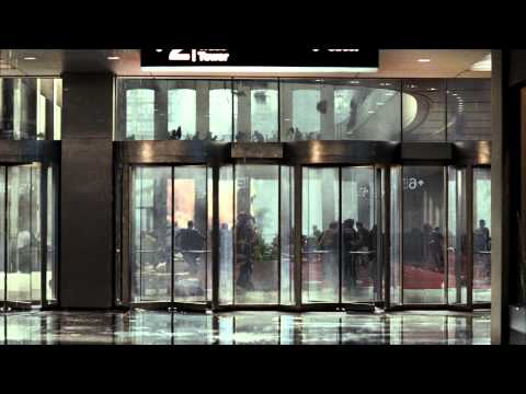 World Trade Center (2006) Official Trailer