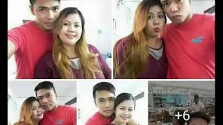 Who is Ruel Galvan Cabatingan?