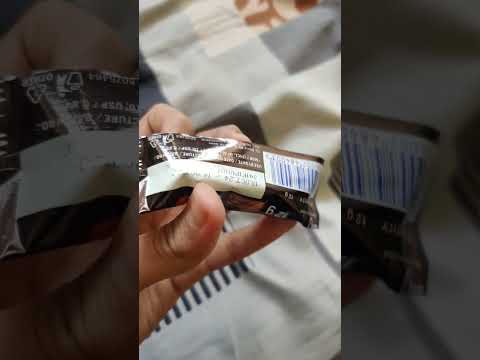 Snickers Chocolate Mini Rs 10 #chocolate #short #shorts