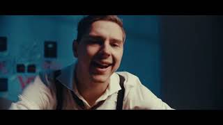 jetzt Video ansehen jetzt Video ansehen