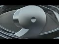 COUNTDOWN TIMER 10 Sec V 162 CLOCK With Sound Effects And Voice HD