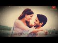 Anbe Sugama Song Status A R Rahman