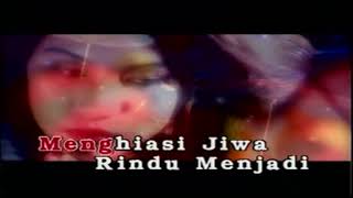 Download lagu Syafinaz - Ingin Bersamamu (Karaoke Tanpa Vokal Minus One) mp3 Download lagu Syafinaz - Ingin Bersamamu (Karaoke Tanpa Vokal Minus One) mp3