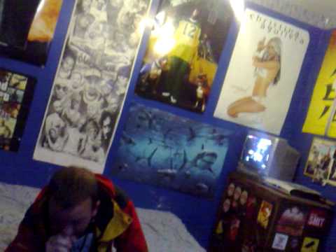 lynemouth mc evo dj miller dj bobby b