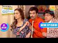 Taarak S Boss In Trouble Taarak Mehta Ka Ooltah Chashmah Full Ep 4728 4 Jun 2026 New Episode