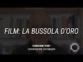 FILM LA BUSSOLA D ORO