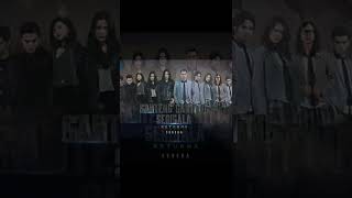 Download lagu GGS (GANTENG GANTENG SERIGALA) mp3