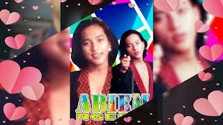 Download lagu Tetap Kuterima - By Abiem Ngesti with RamliHanifoza ANFC mp3