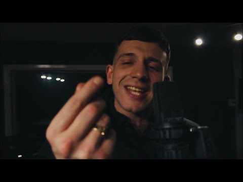 ShadowCV - 2020 - (Music Video) Prod.By Phaze FX