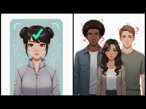 Thumbnail Video YouTube: Reinforcement Learning