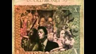 I like rockefeller's first two albums but after that... - Omar Rodriguez lopez