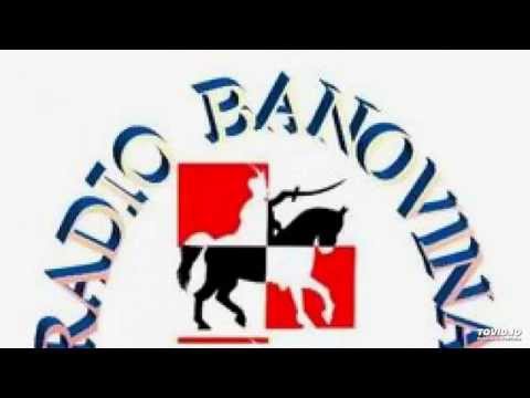 Moslavci - Rodila nas majka ispod Bilogore