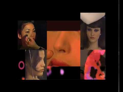 Jerome L'Huillier & Maria de Medeiros