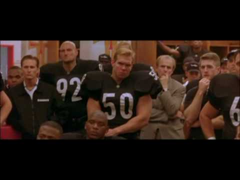 C.D.Toledo "Juvenil Nacional" Al Pacino