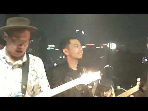 HEART BREAKERS X ARIYO WAHAB - IT'S MY LIFE