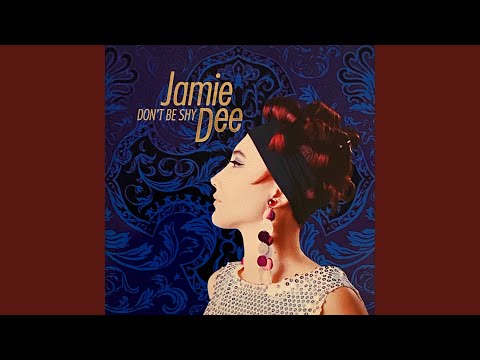 Memories Memories (Saxomatic Mix)