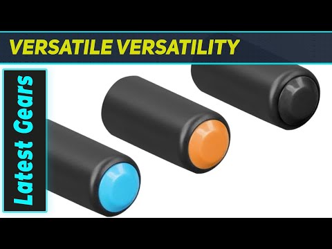 Essential Bolymic Battery Covers for Shure PGX/SLX/SM58/BETA58 Mics