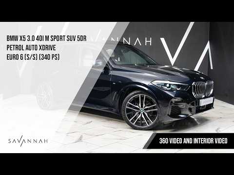 Click to display video