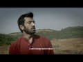 Avsar Opportunity अवसर With Sub Titles