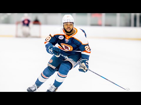 Divyne Apollon 2024-2025 Fight Compilation