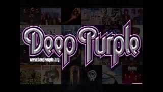 Deep Purple Clearly Quite Absurd(Fb.com/rockmsmenelebi)