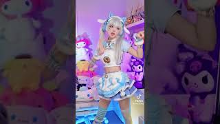 【??????】おすすめ