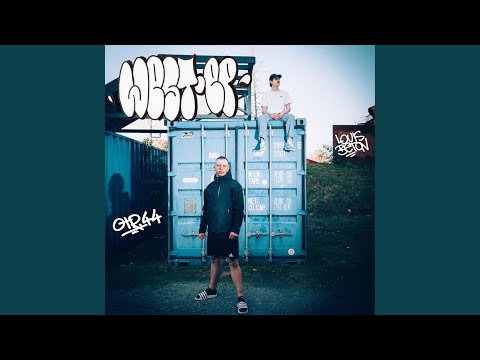 Chelsea London (feat. Sir Babyjoe)