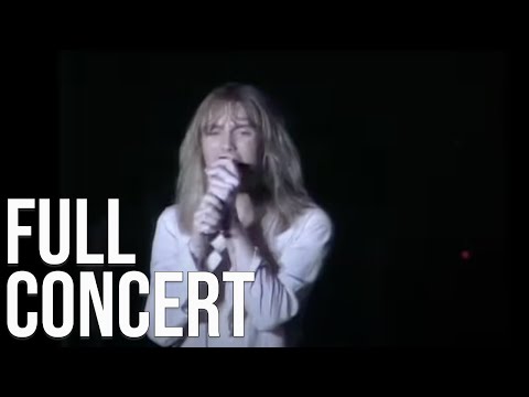 Cheap Trick: Budokan! | Full Concert