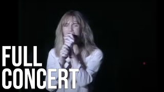 Download lagu Cheap Trick: Budokan! | Full Concert mp3 Download lagu Cheap Trick: Budokan! | Full Concert mp3