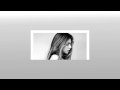 G-Eazy | Tumblr Girls Extended Version ...