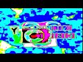 Klasky Csupo In G Major 106 Instructions In Description