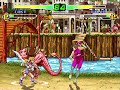 SOULCALIBUR Golden Axe The Duel Mix Mugen