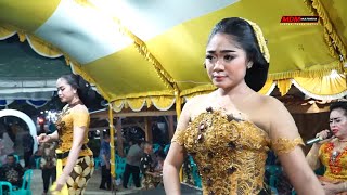 Download lagu TAYUB GROBOGAN FULL ALBUM TERBARU - GUYUB RUKUN (malam) - AB AUDIO \\ MDM JAWA mp3 Download lagu TAYUB GROBOGAN FULL ALBUM TERBARU - GUYUB RUKUN (malam) - AB AUDIO \\ MDM JAWA mp3