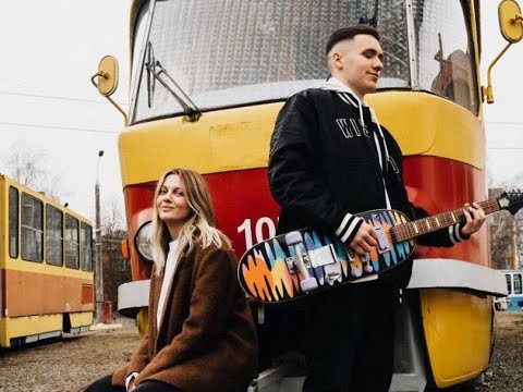 YAKTAK x KOLA  - Порічка