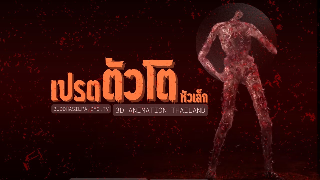 รูปภาพ ดาวโหลด Google Youtube SEO