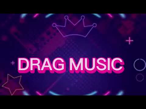 Ceevox - Quick Fix Drag Music