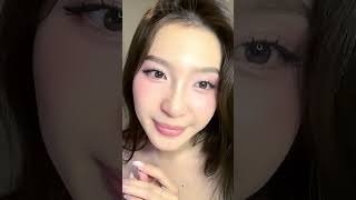 Download lagu Nice and sweet periscope girl mp3 Download lagu Nice and sweet periscope girl mp3