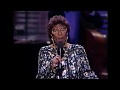 Ella Fitzgerald - Close For Comfort - Last Television Appearance 1992 (HD)