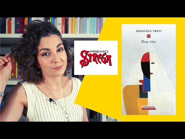 Vídeo relacionado con Due vite (Italian Edition)
