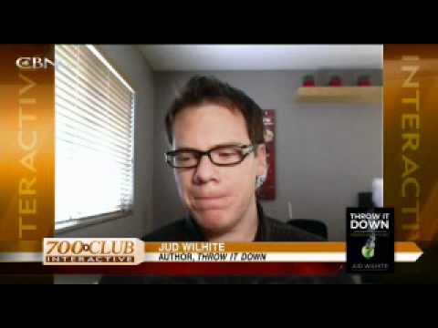 700 Club Interactive -- March 11, 2011 - CBN.com