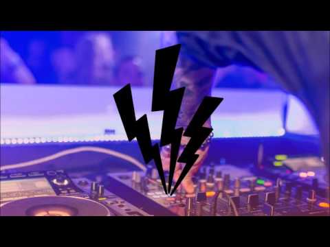 220 Volts EDM SETMIX