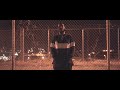Home Town Rio Thomas Prod IYASA