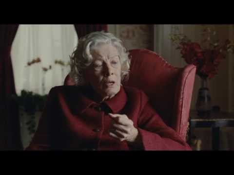 Foxcatcher - Filmklipp "Wrestling Is A Low Sport"