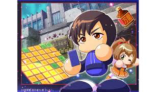 マキオン