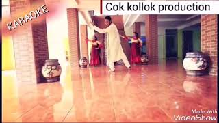 Download lagu Paggi saro'an mp3