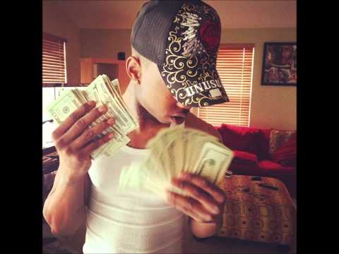 DjNateakaBakaMan x Cortez - Don't GO ((R x B)) @kingdjnate