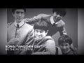 The Rutles: “Another Day” (1978) (Lyrics In Description) 😇 🎹 🎺 🎻