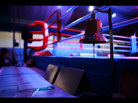 Java 9 Meetup: Get ready to rumble!